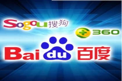 案例分析：短视频平台信息流广告效果评估